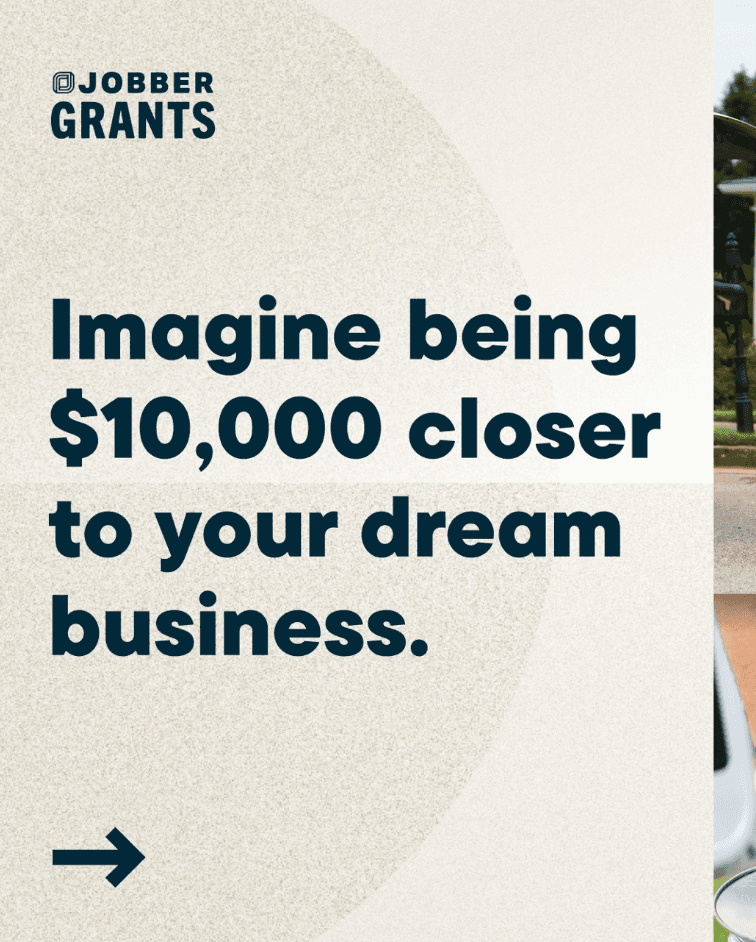 thumbnail based on file