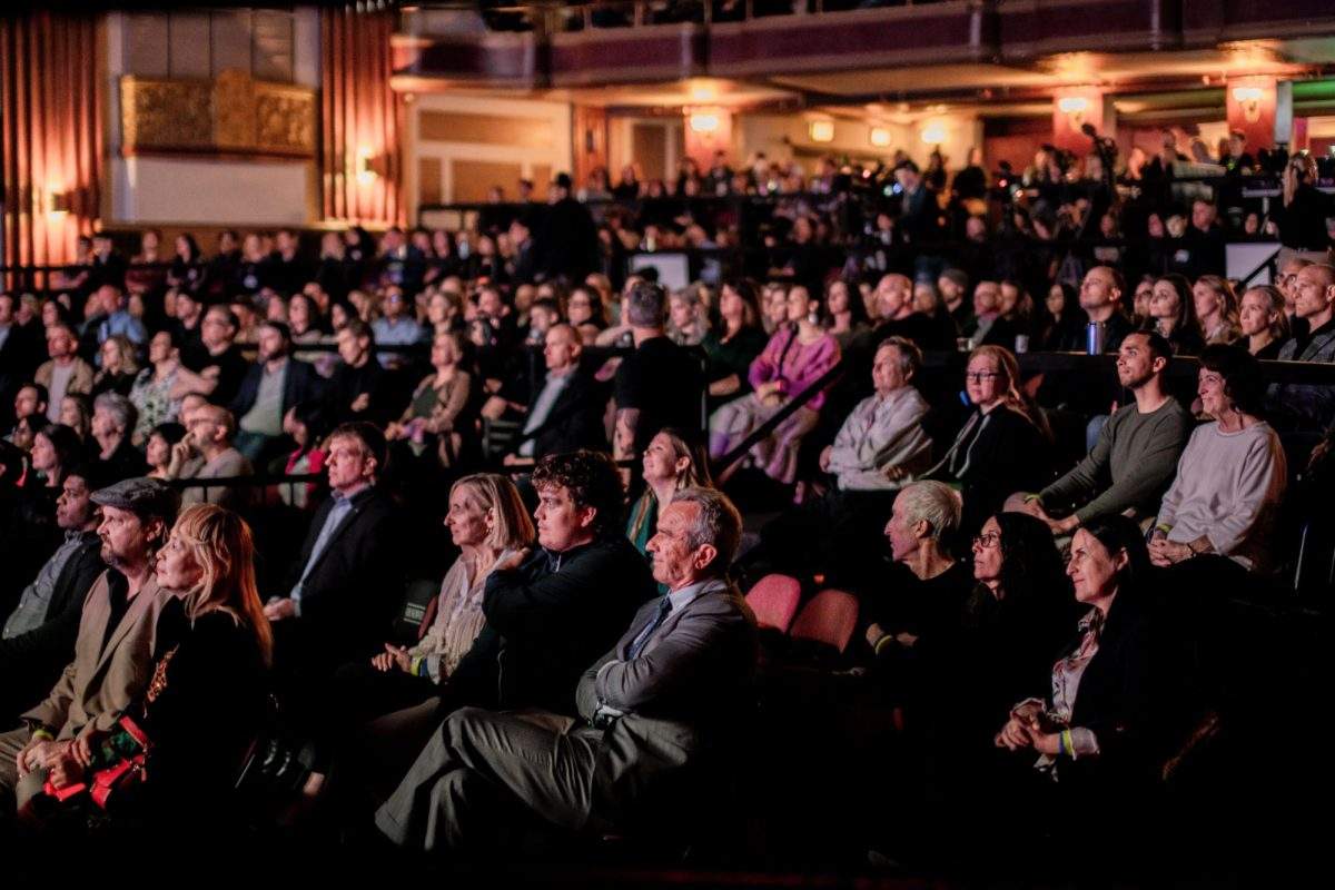 thumbnail based on file