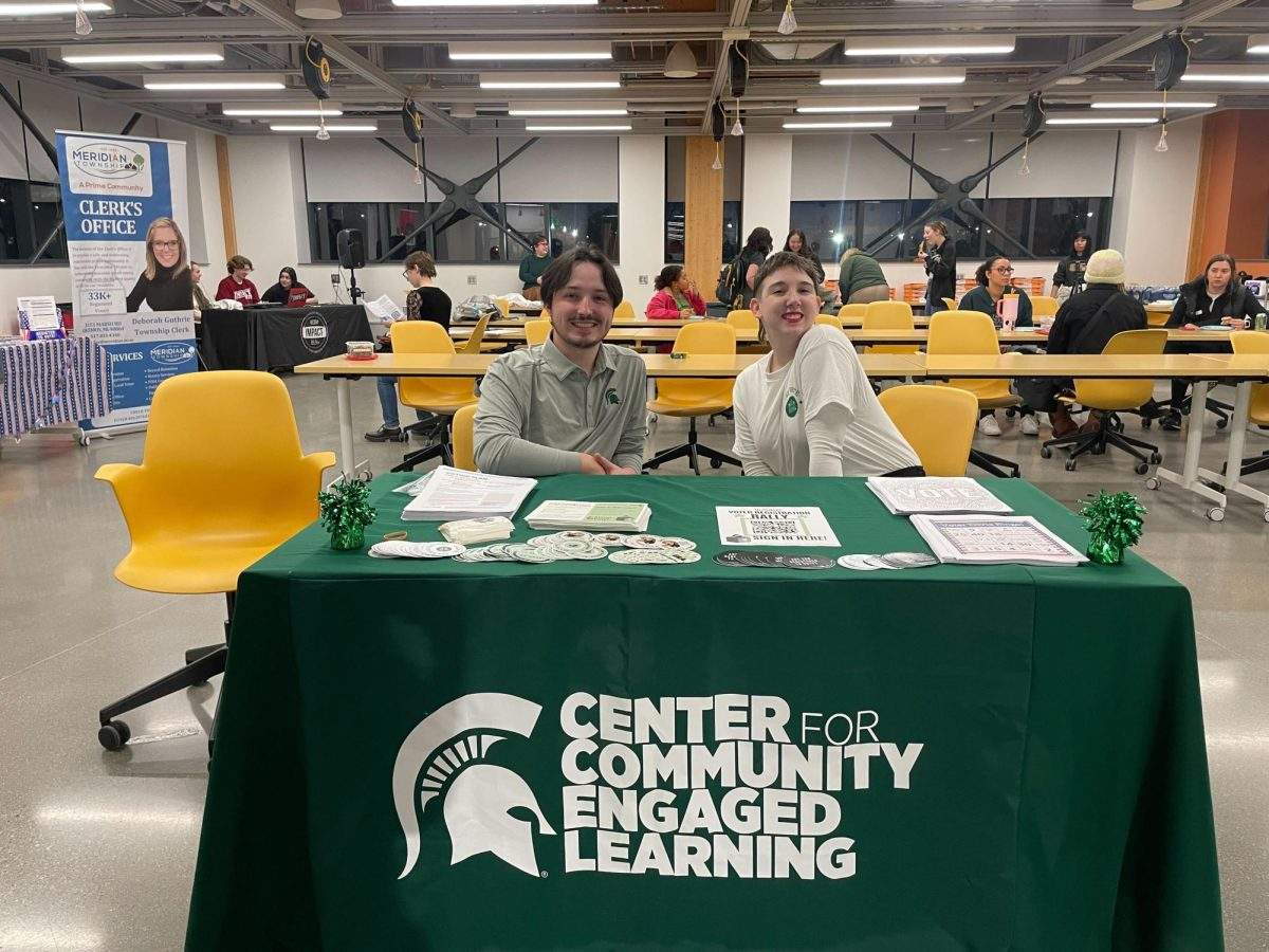 thumbnail based on file