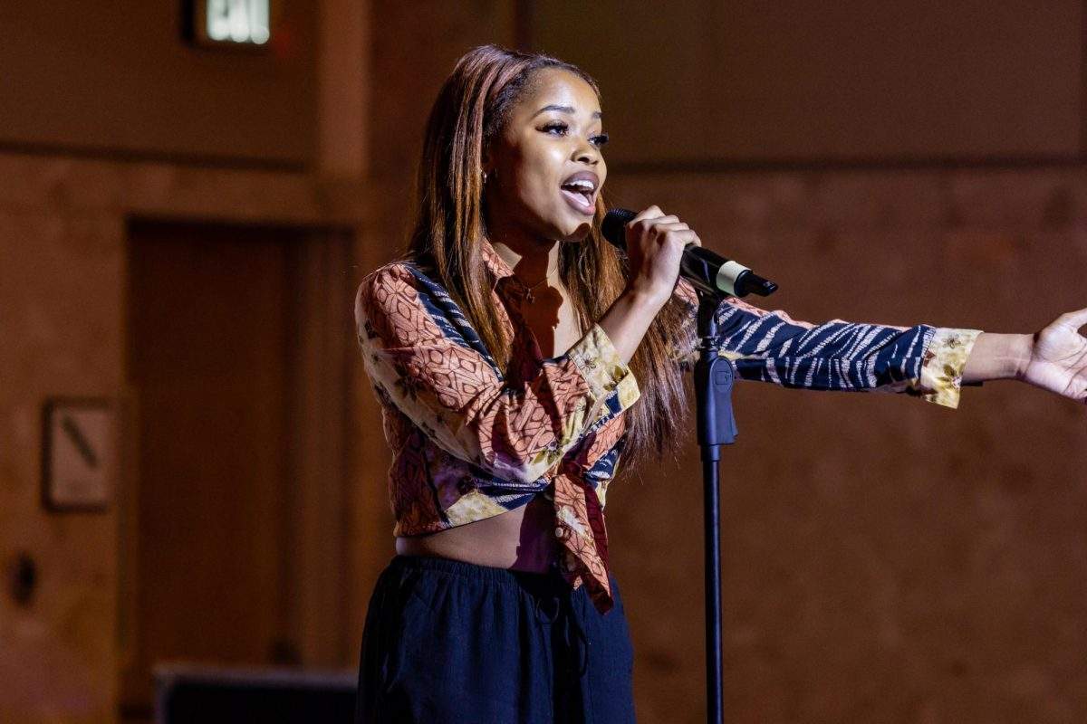 thumbnail based on file