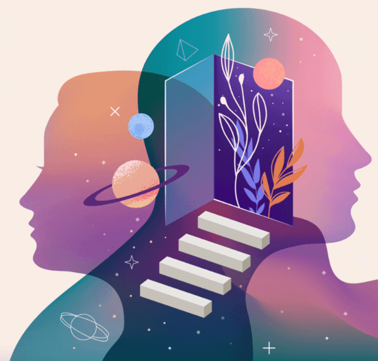 thumbnail based on file