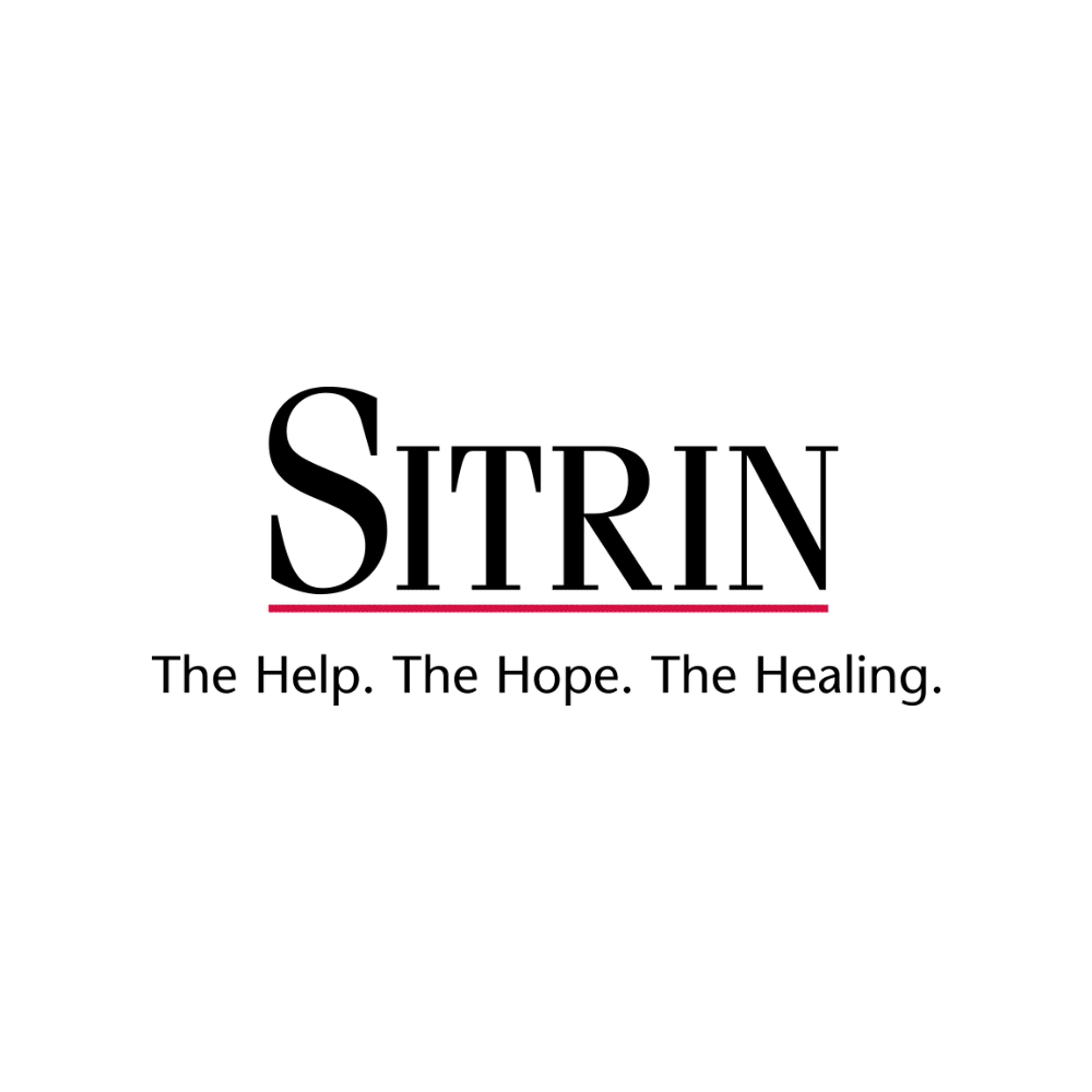 Sitrin Health Care Center