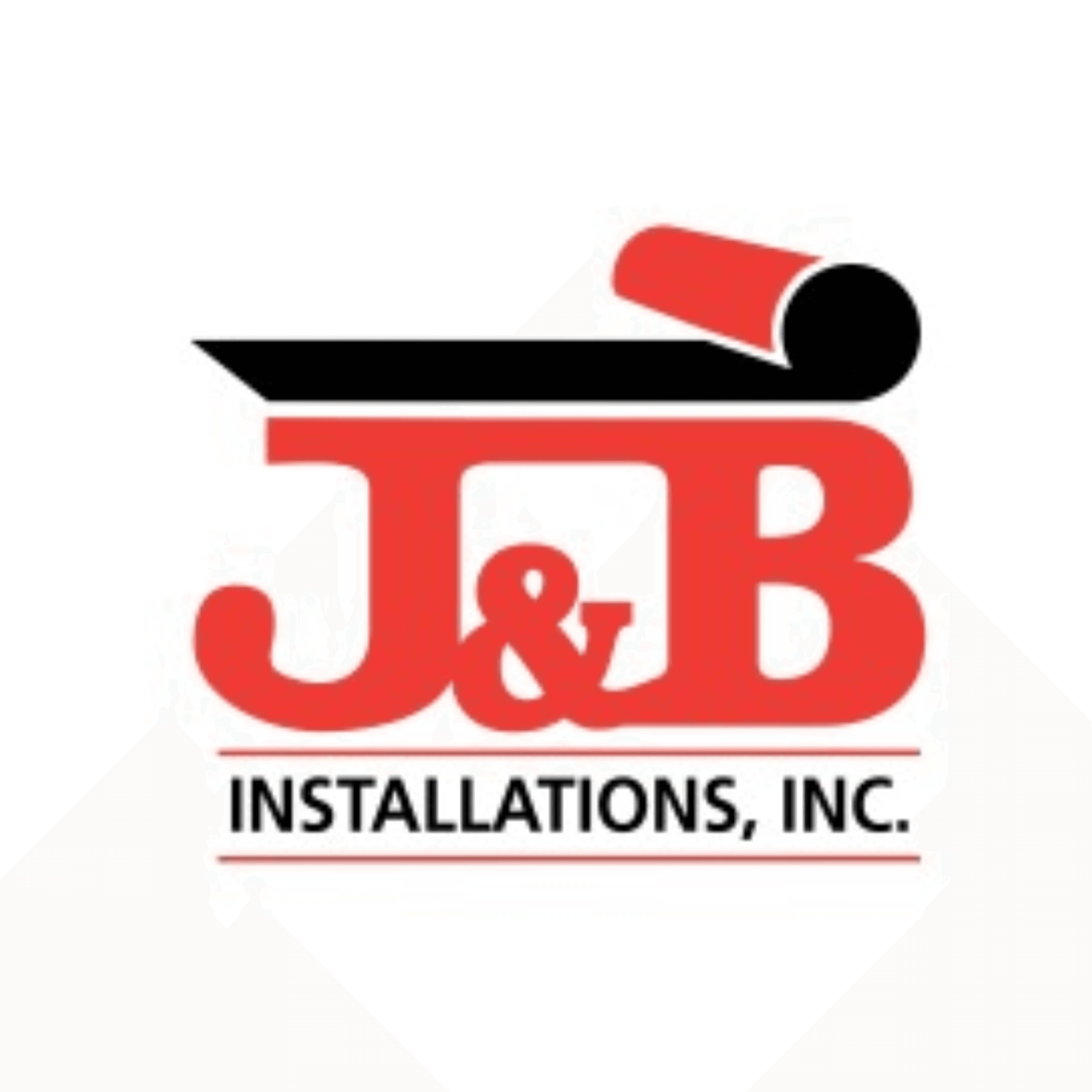 J&B Installations