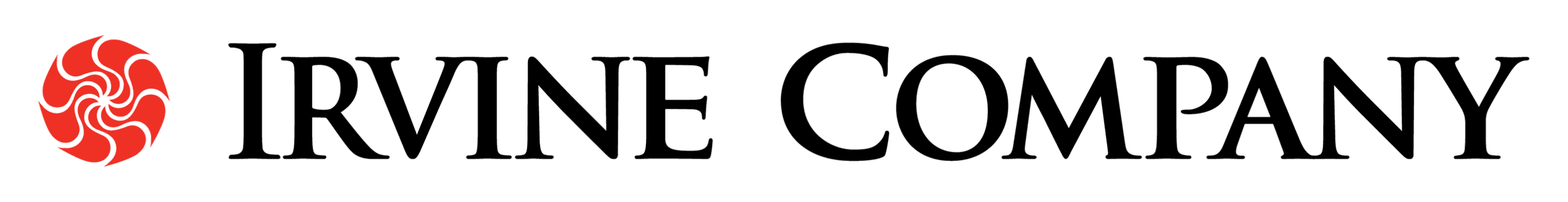 Irvine-company-logo