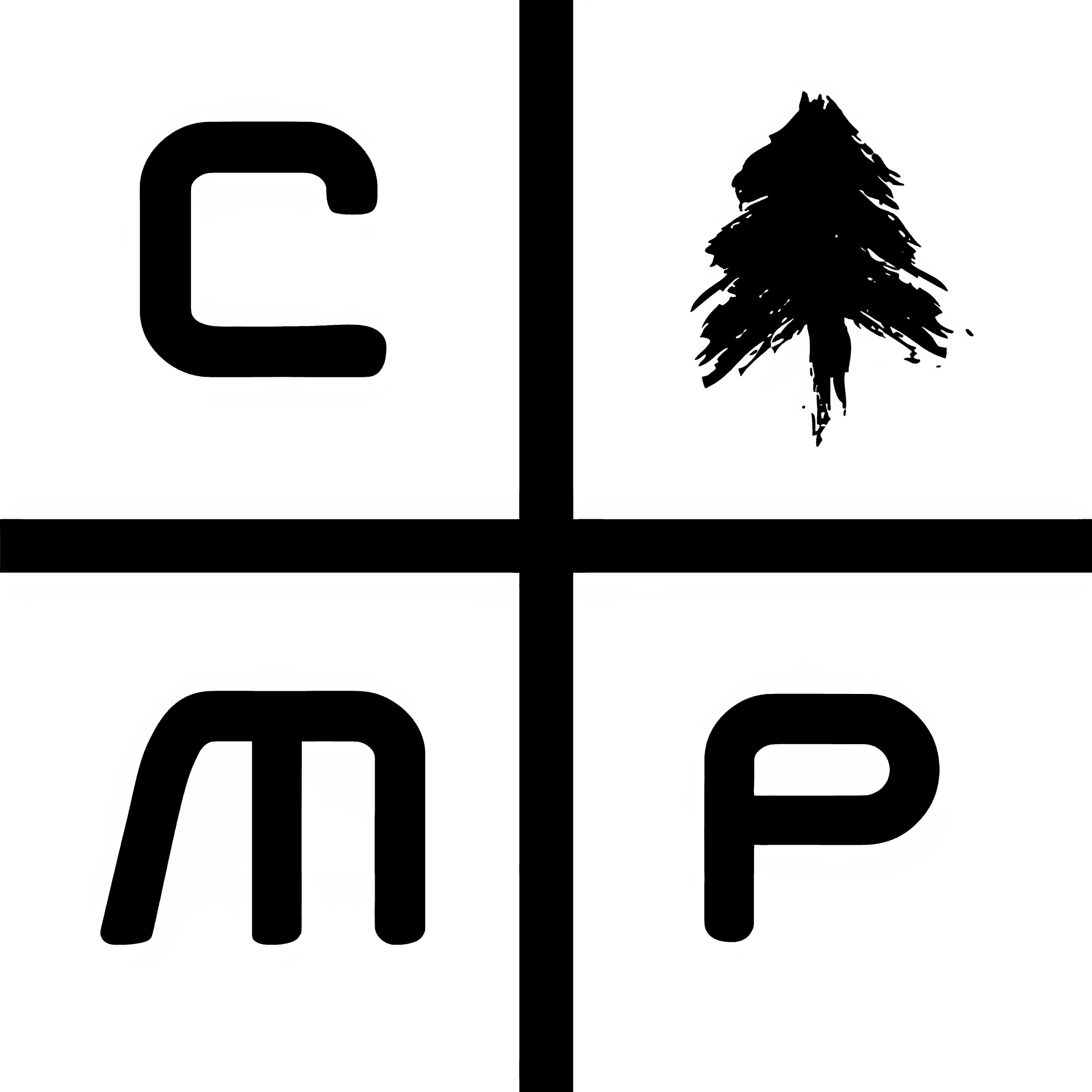 cielo-talent-agency-logo