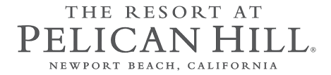 the-camp-logo