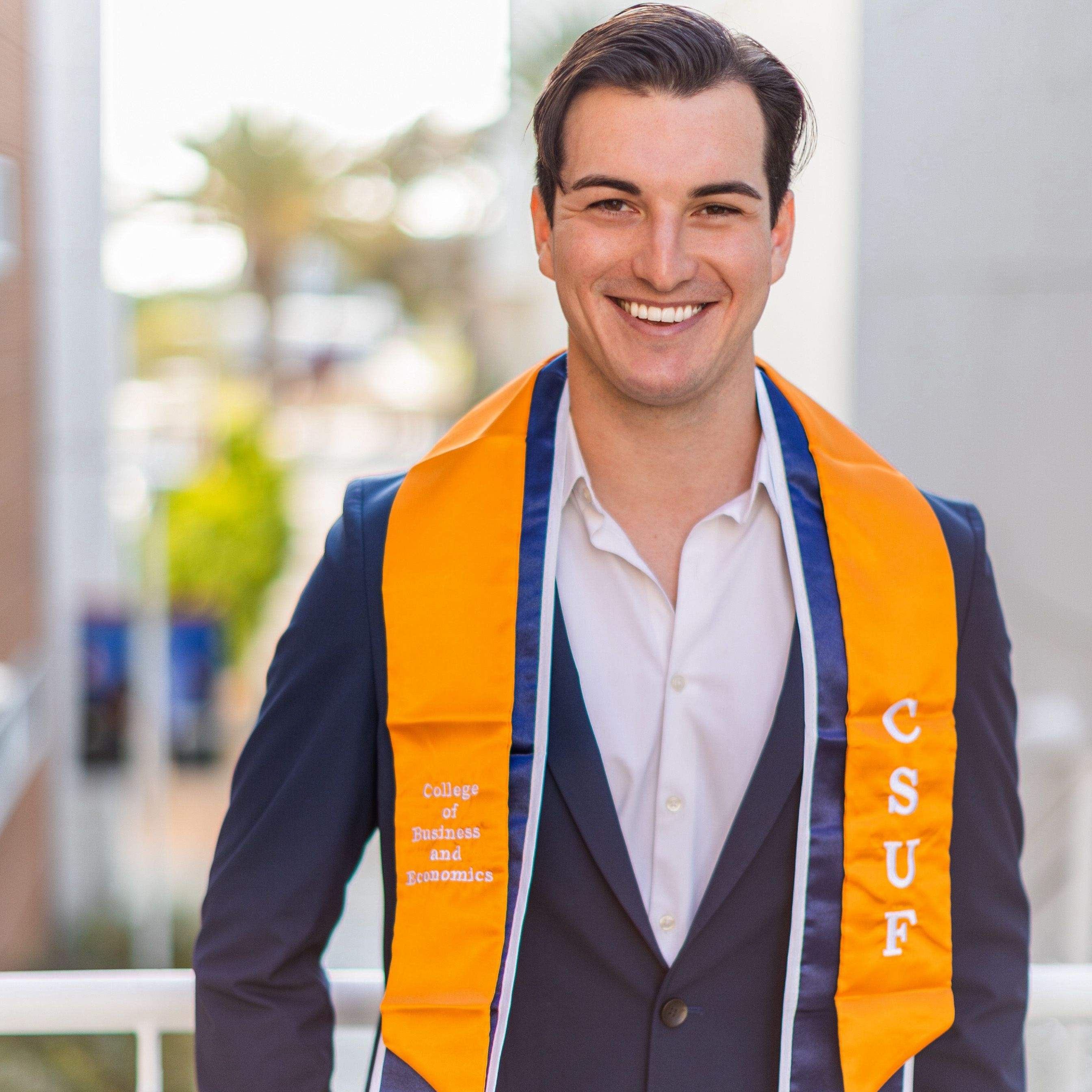 CSUF-Graduation-Portrait
