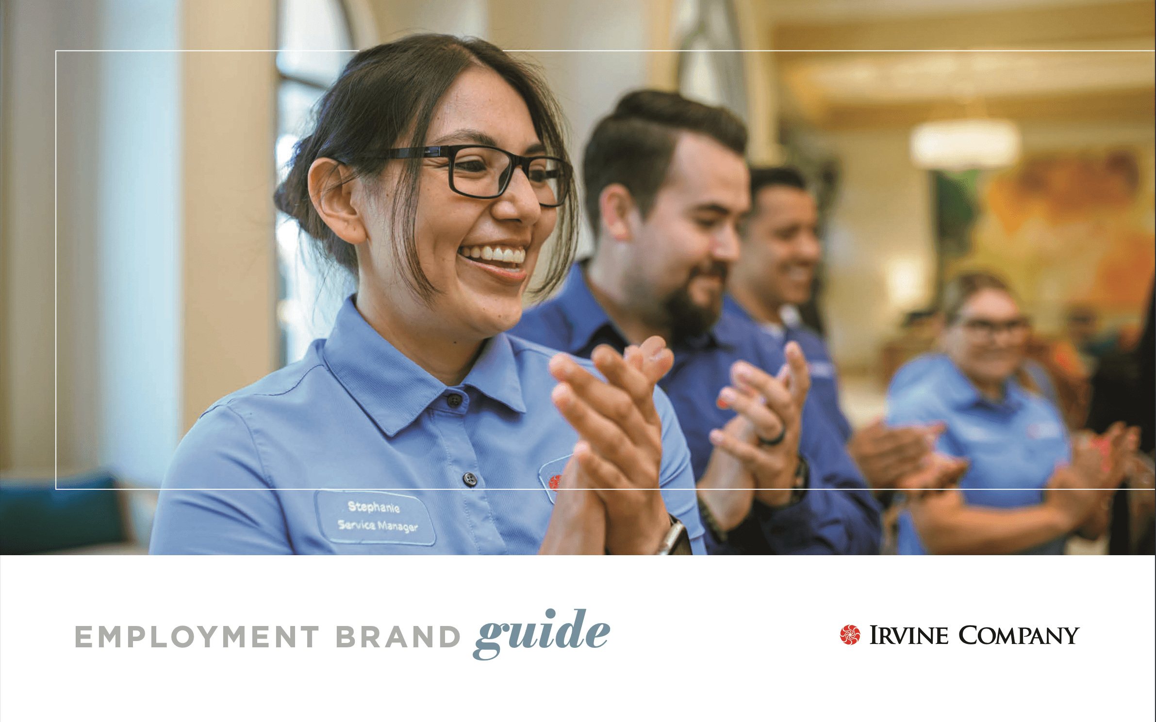 IC-brand-guide