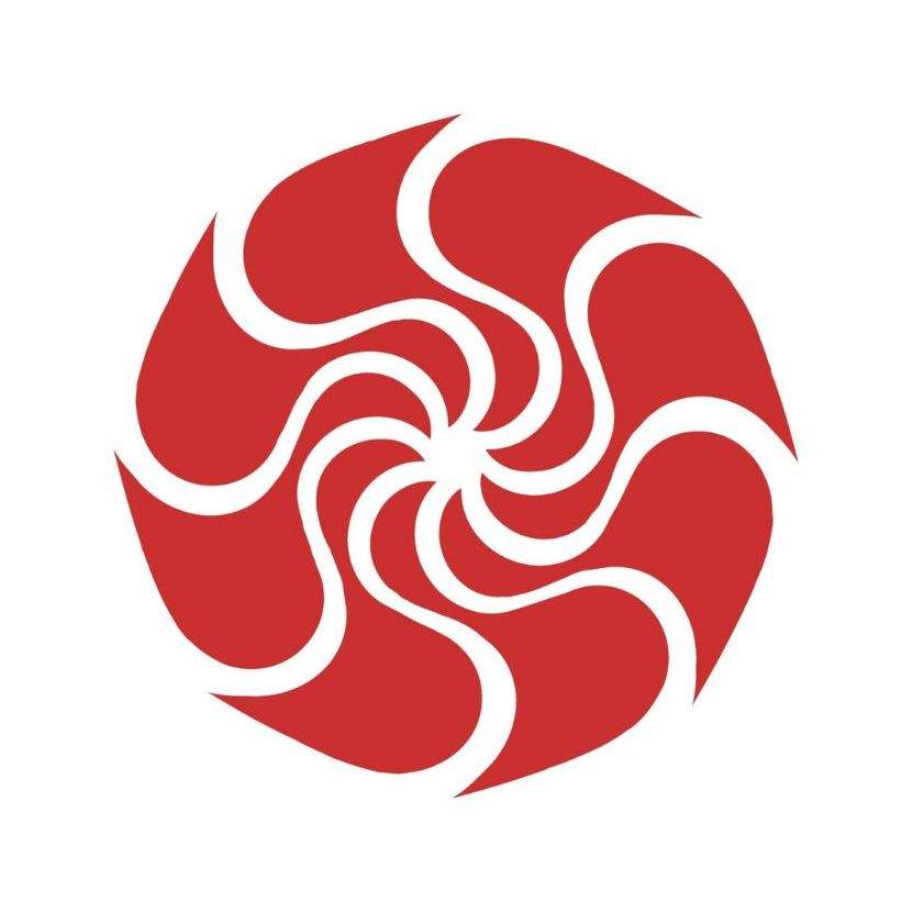 irvine-company-sunwave-logo