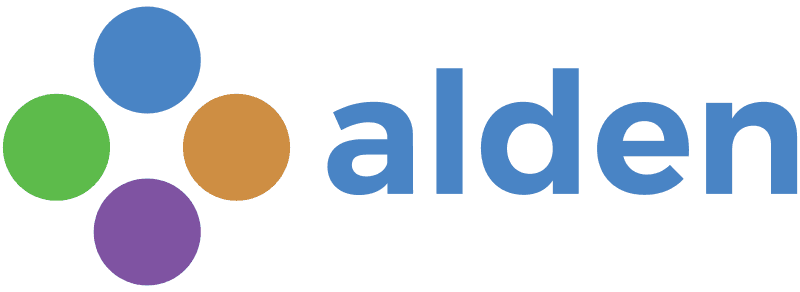 — Veronica Levinsky, Head of Marketing at Copyfolio