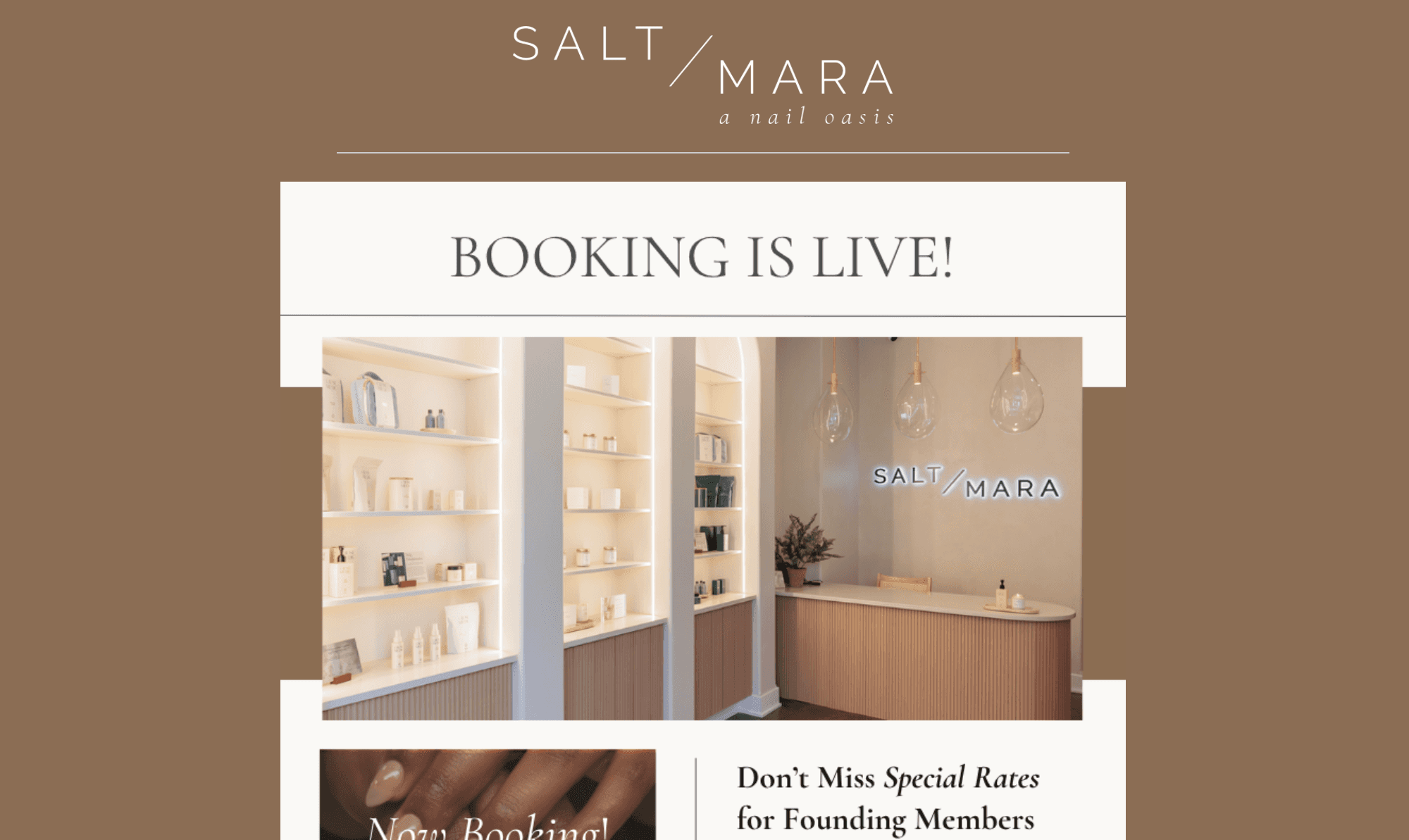 thumbnail based on file