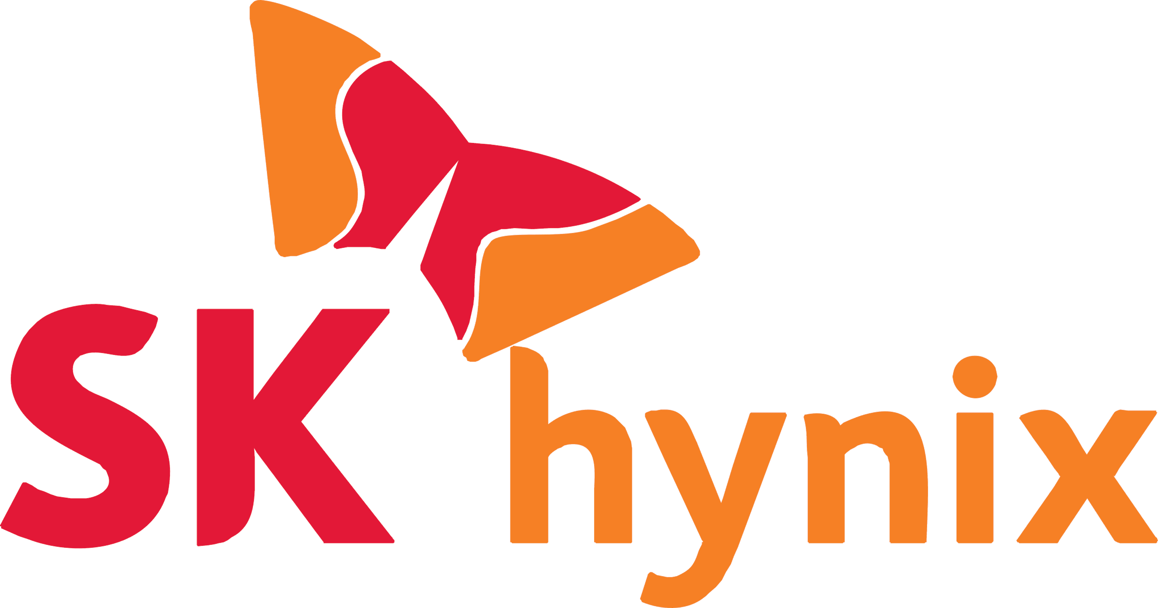 SK hynix