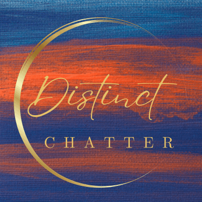 Distinct Chatter