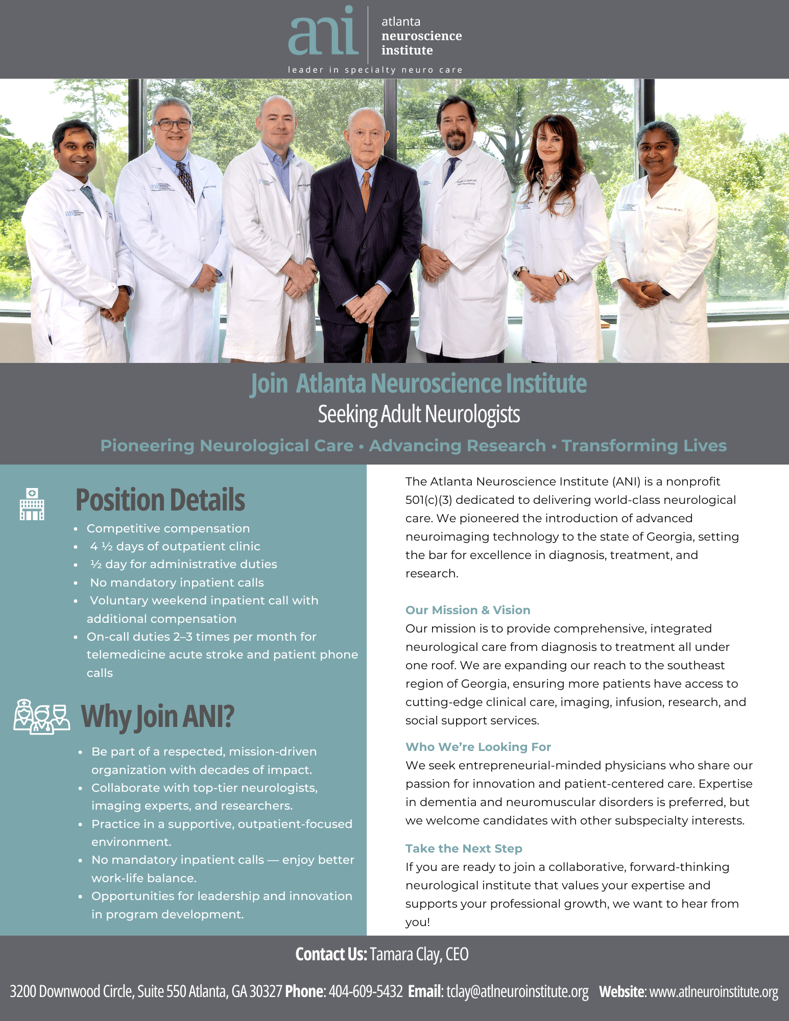 thumbnail based on file