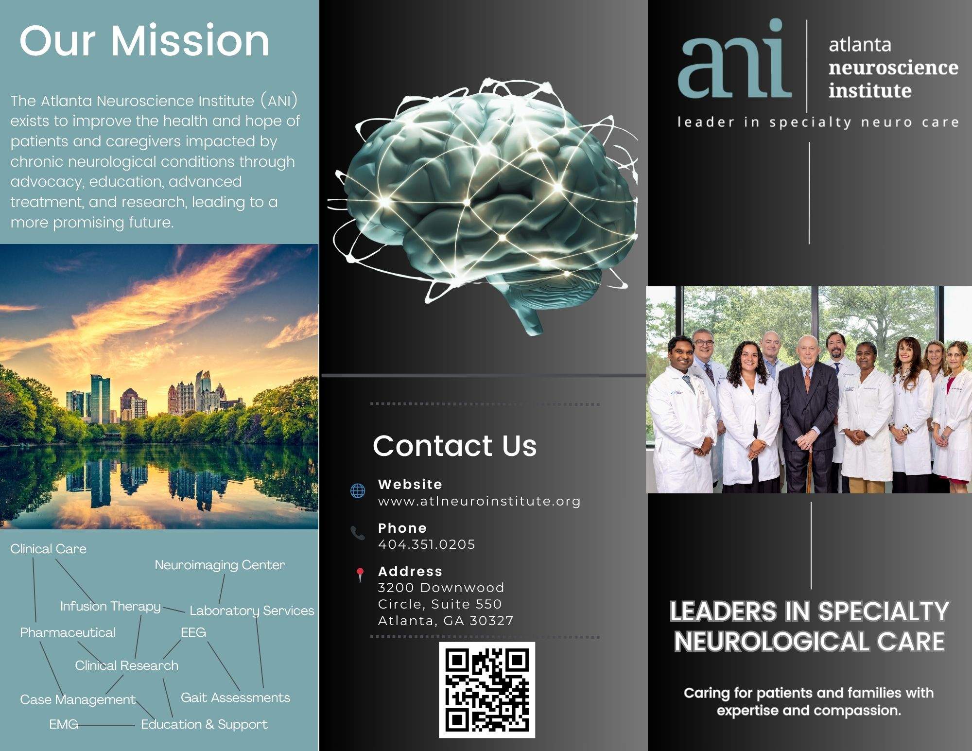 thumbnail based on file