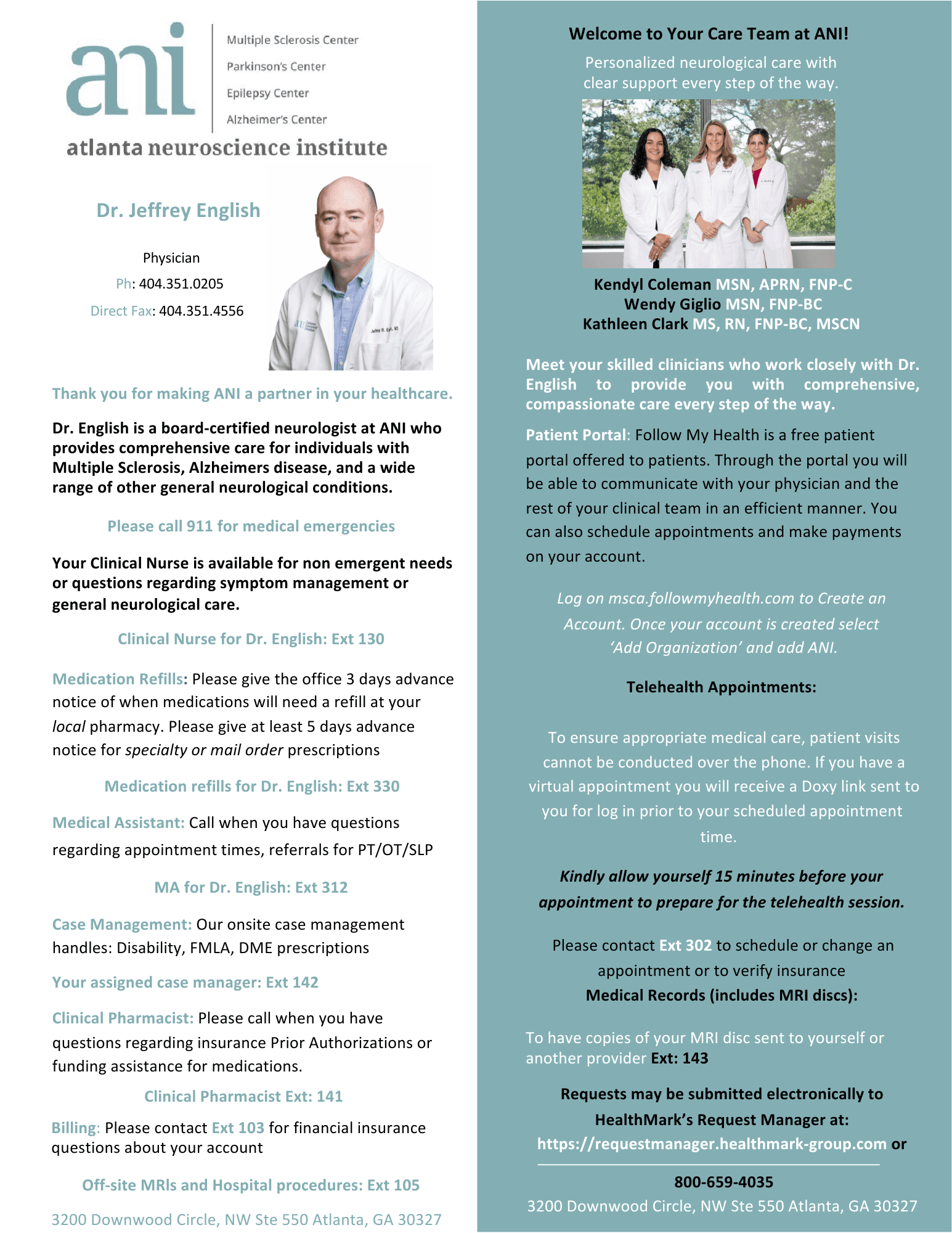 thumbnail based on file