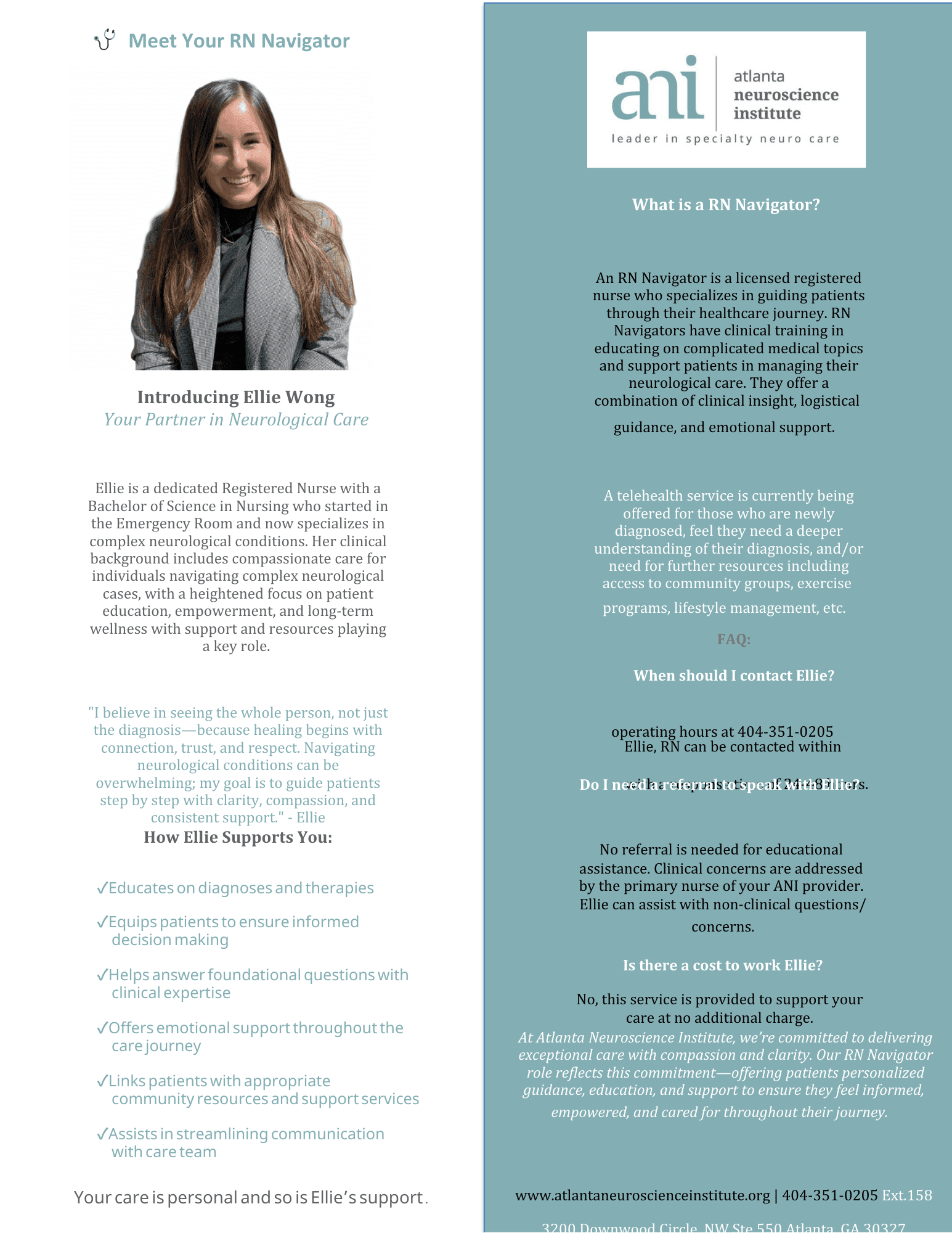 thumbnail based on file