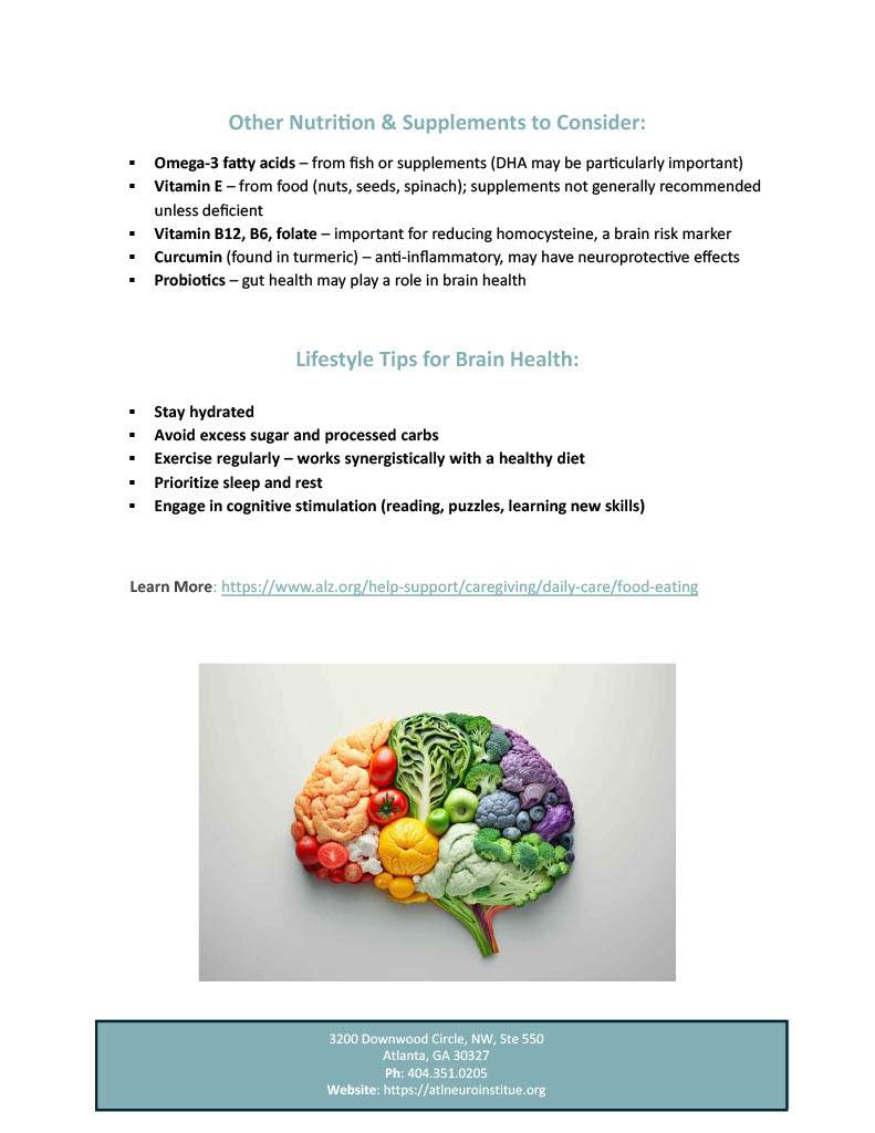 thumbnail based on file