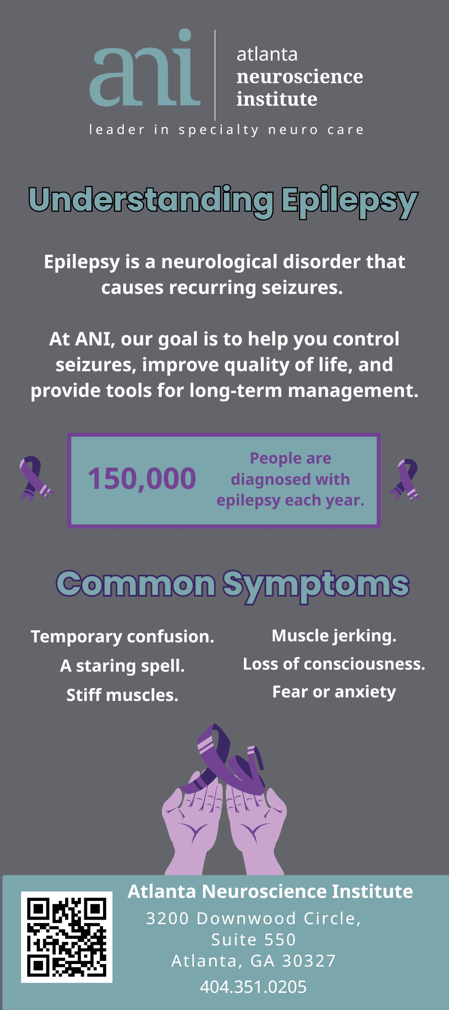 thumbnail based on file