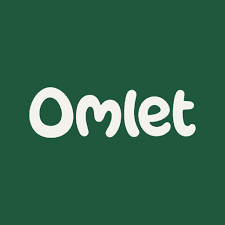 https://www.omlet.co.uk/