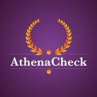 https://athenacheck.nl/en