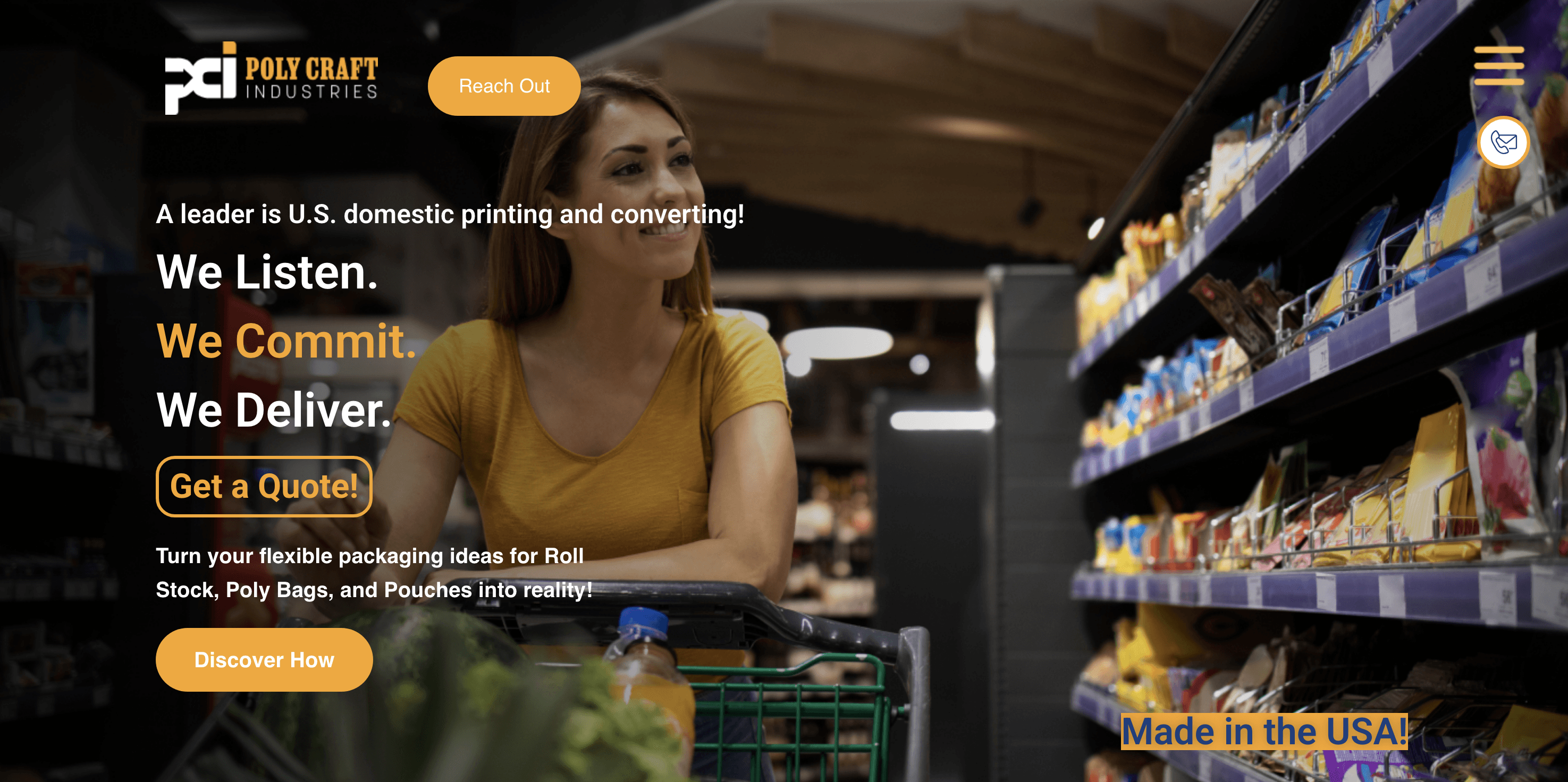 thumbnail based on file