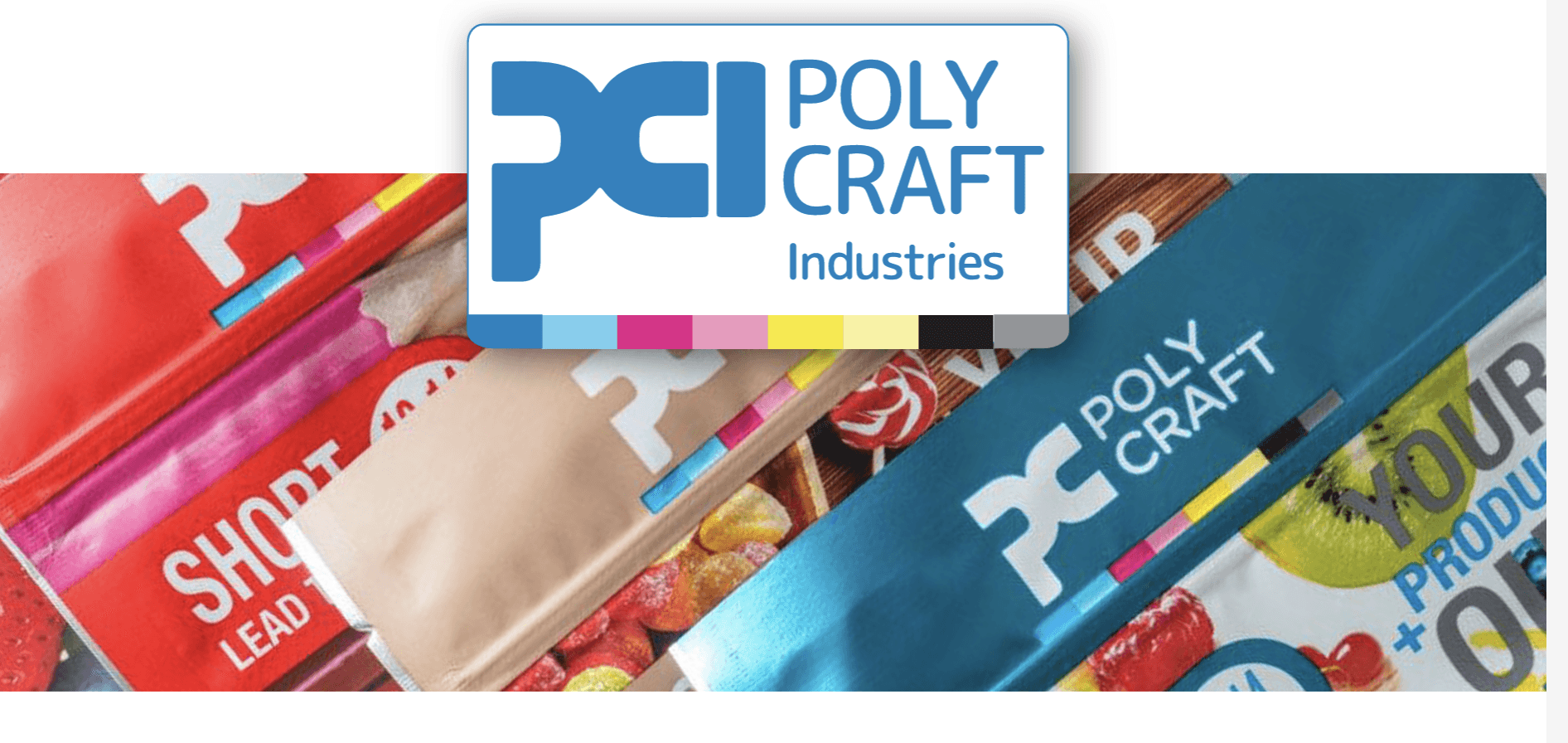 thumbnail based on file