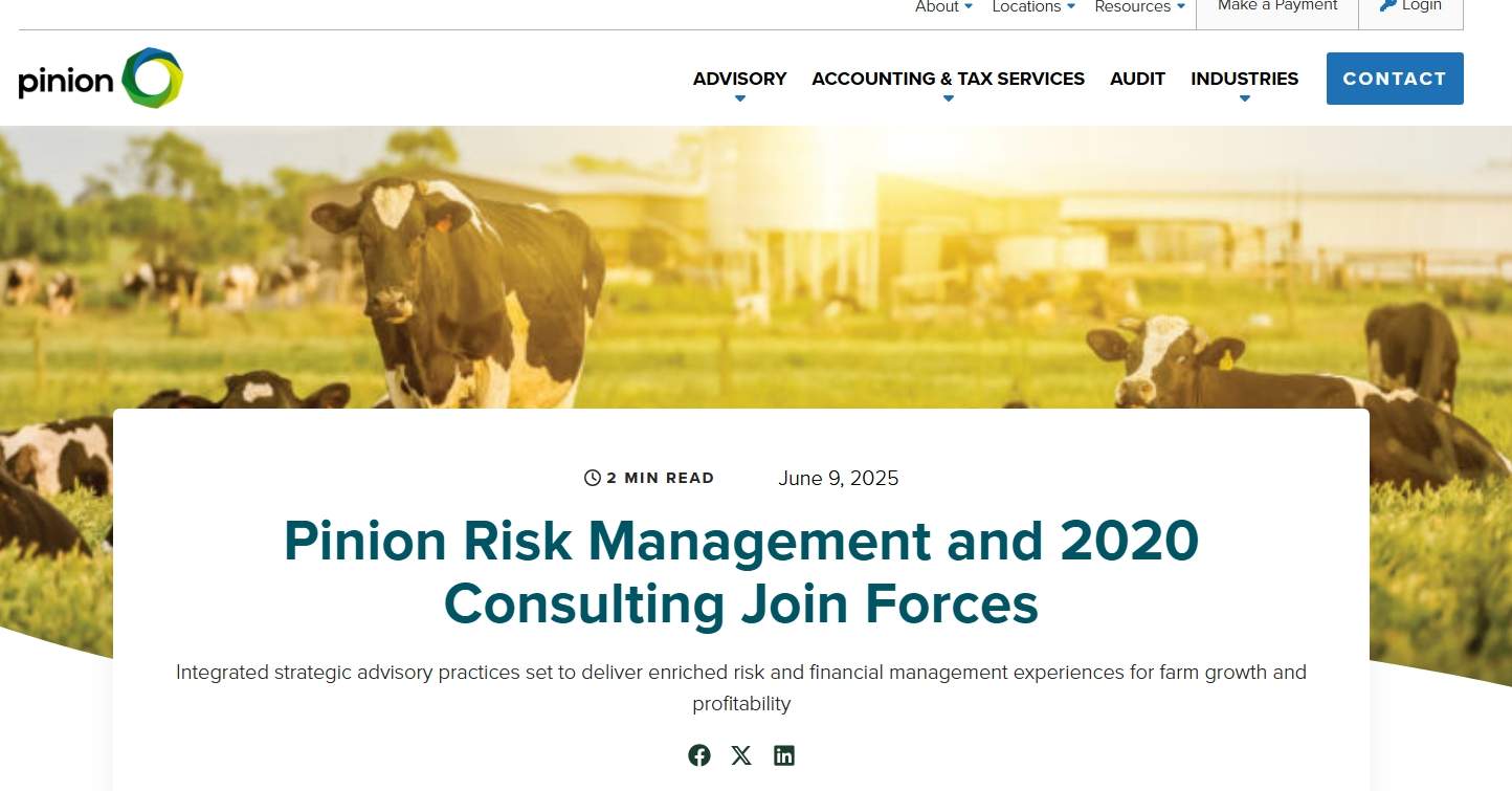 thumbnail based on file