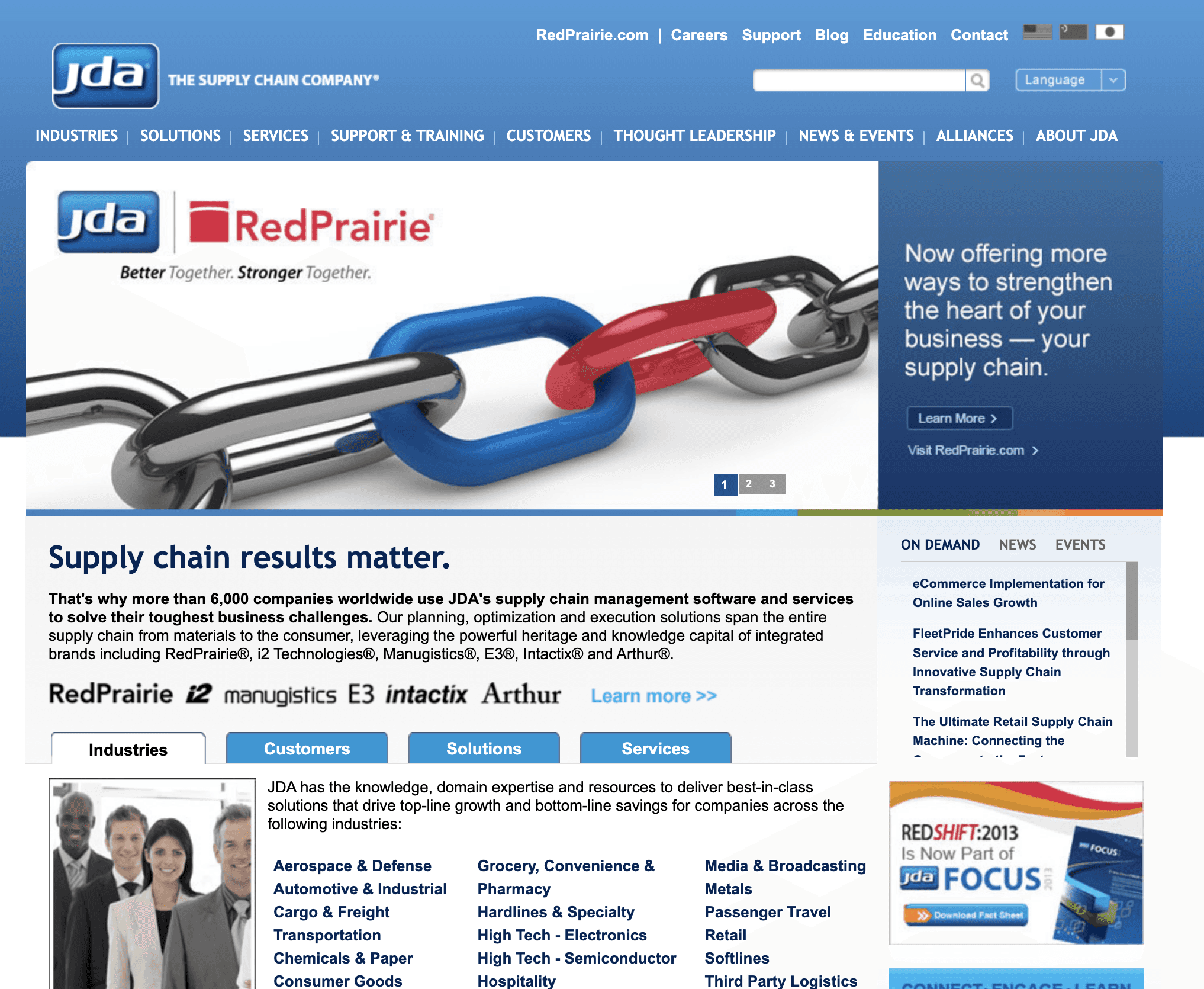 thumbnail based on file