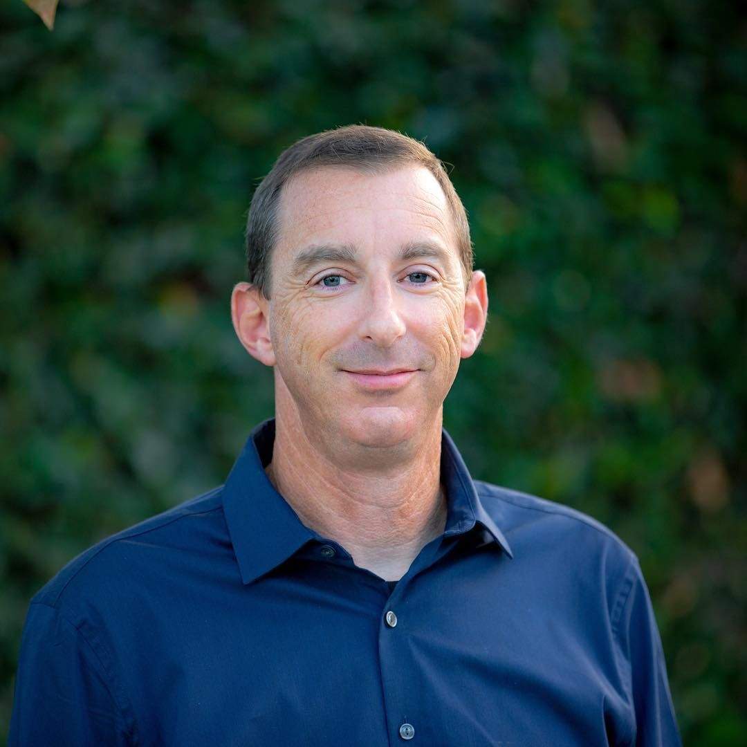 writer desk writing keyboard
