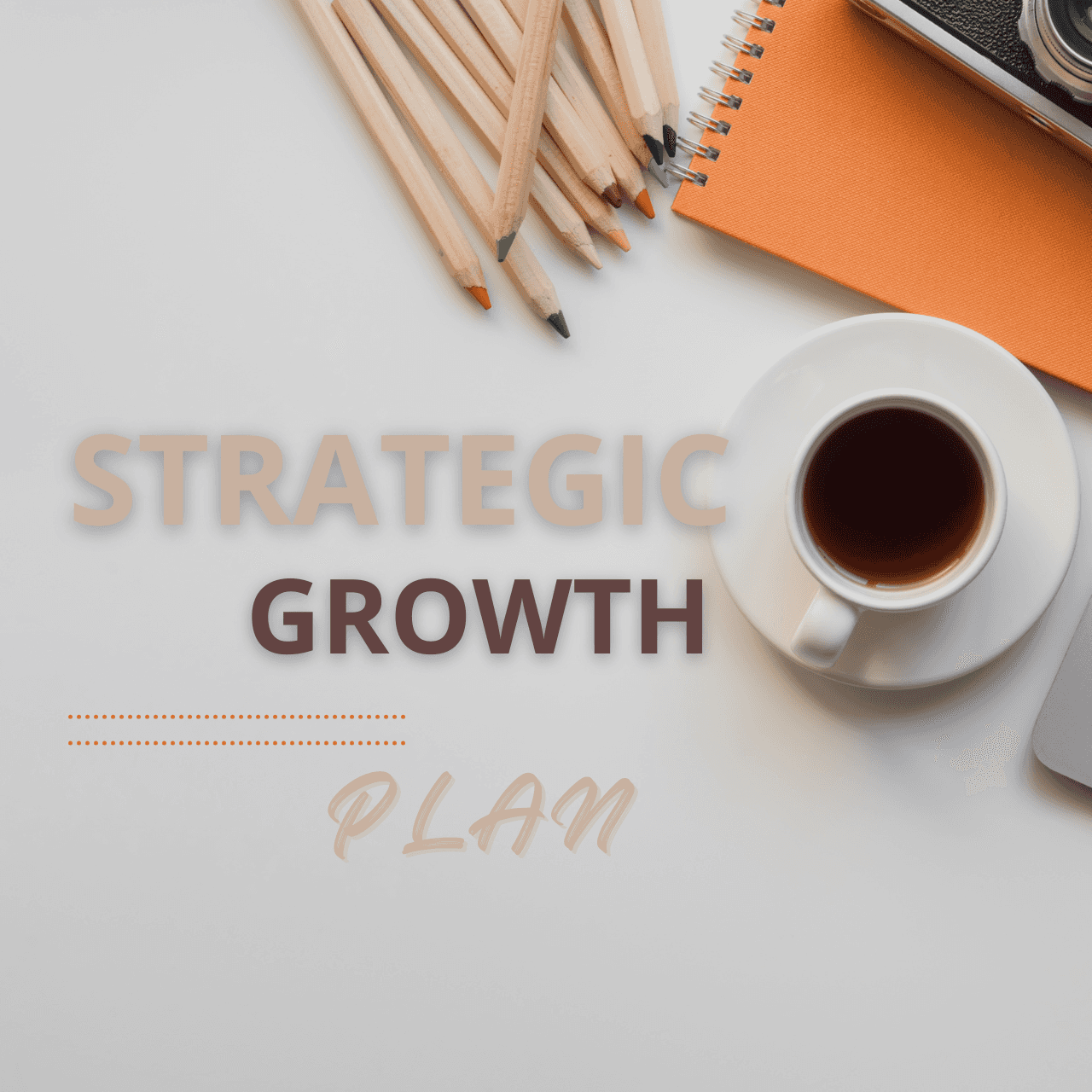 thumbnail based on file