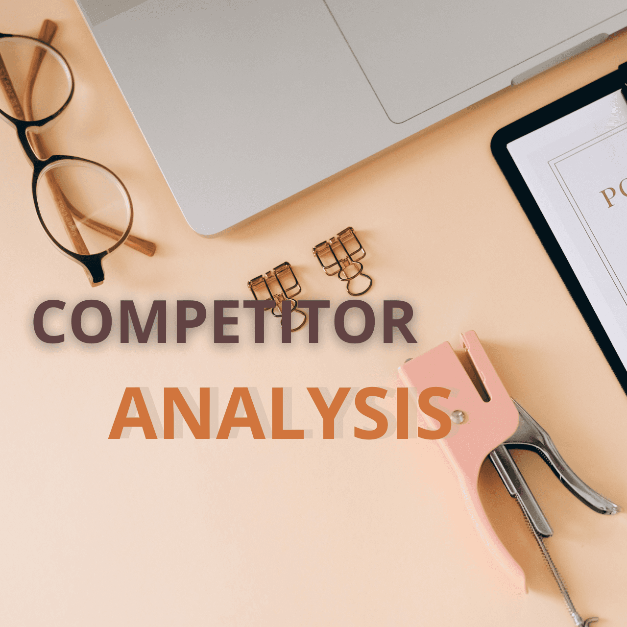 thumbnail based on file