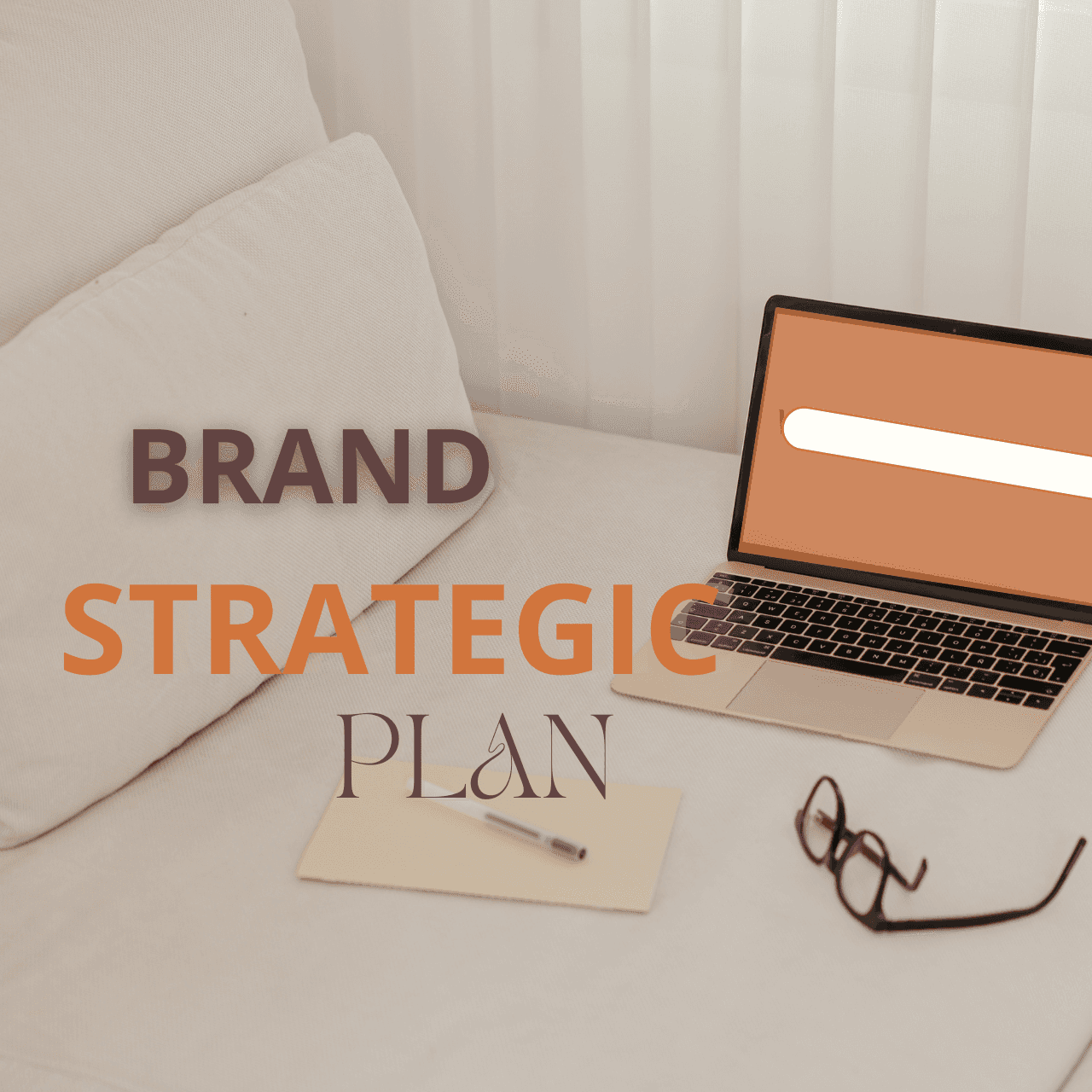 thumbnail based on file