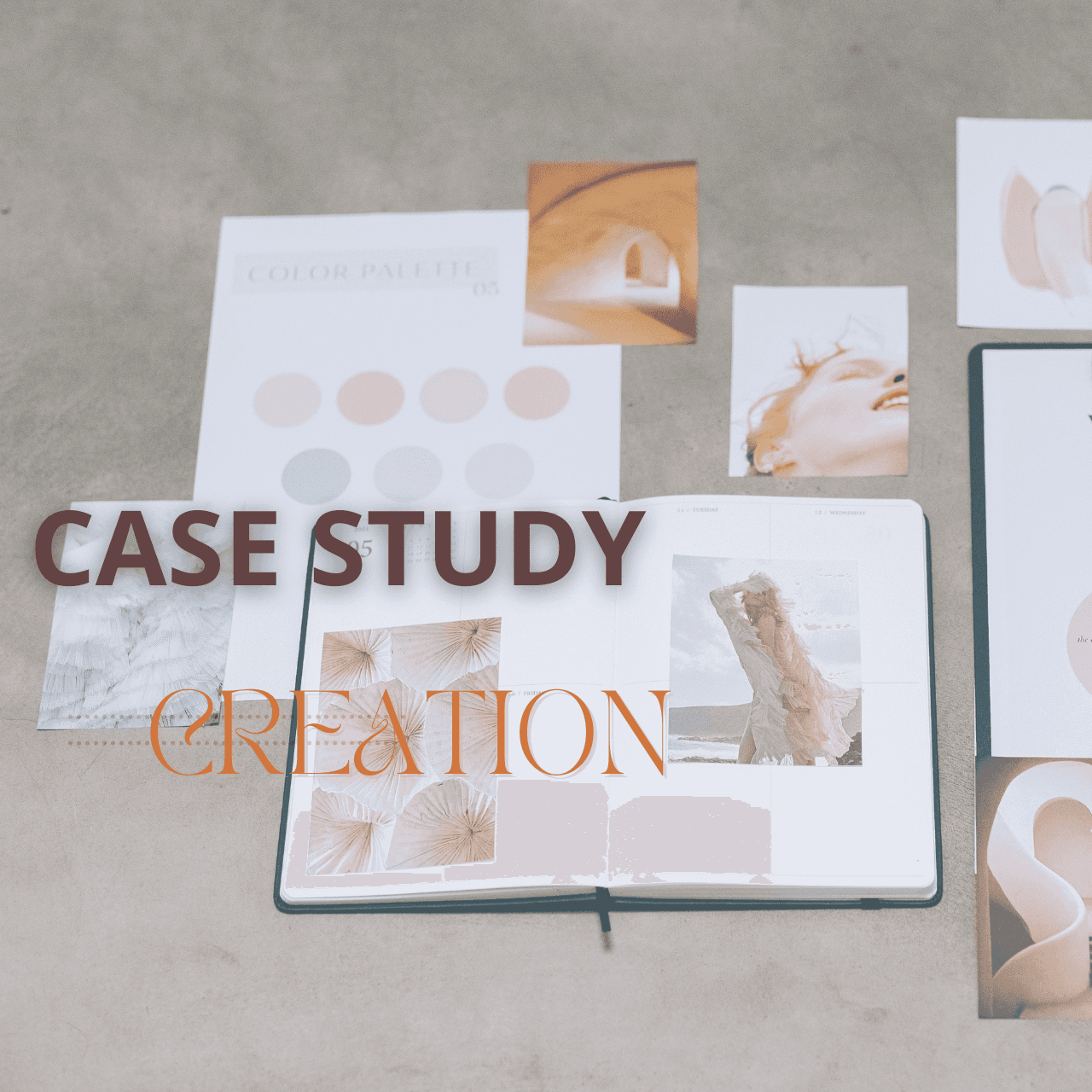 thumbnail based on file