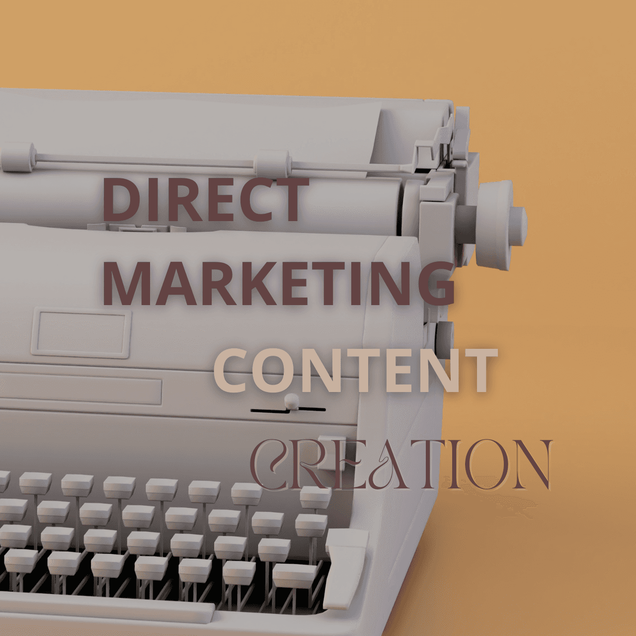 thumbnail based on file