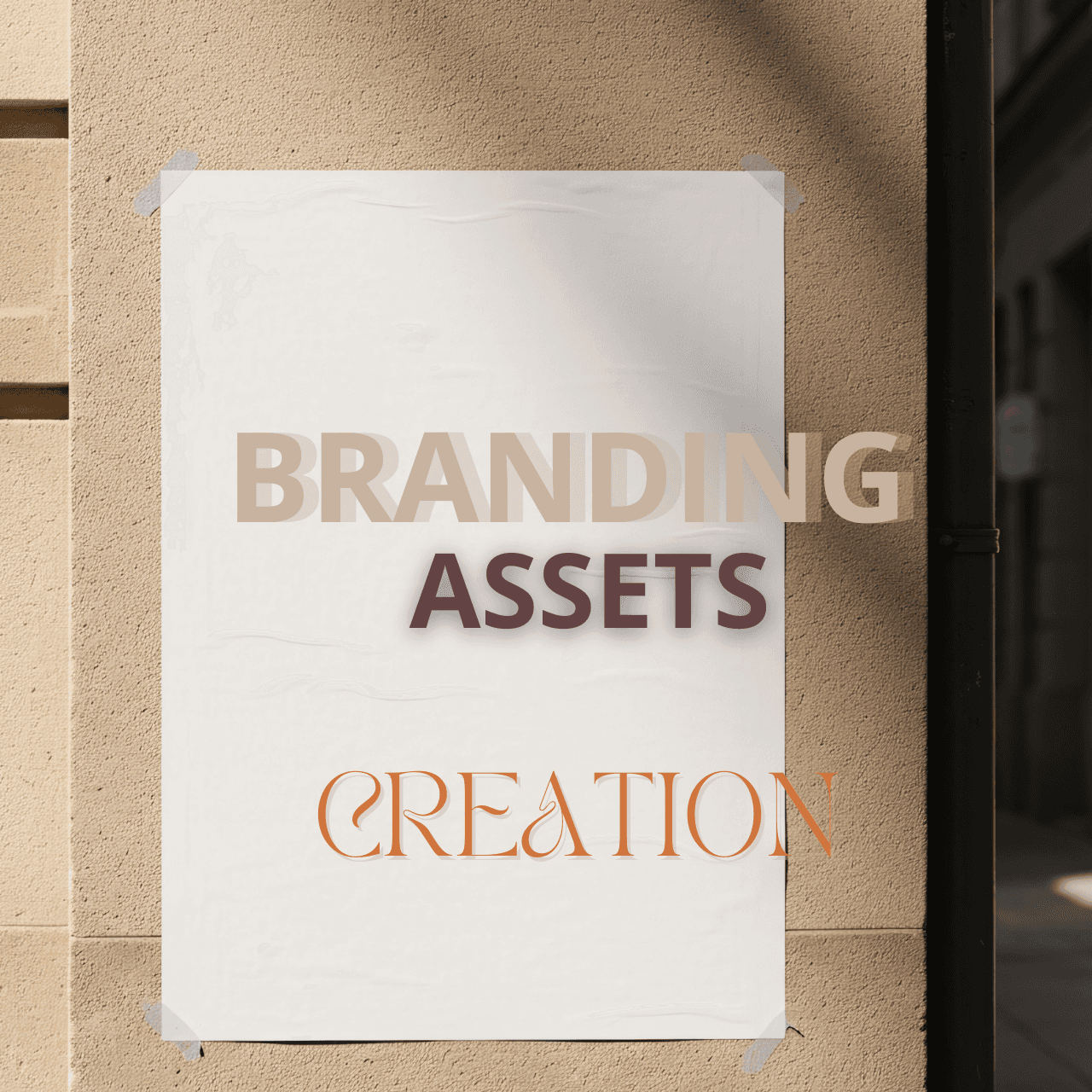 thumbnail based on file