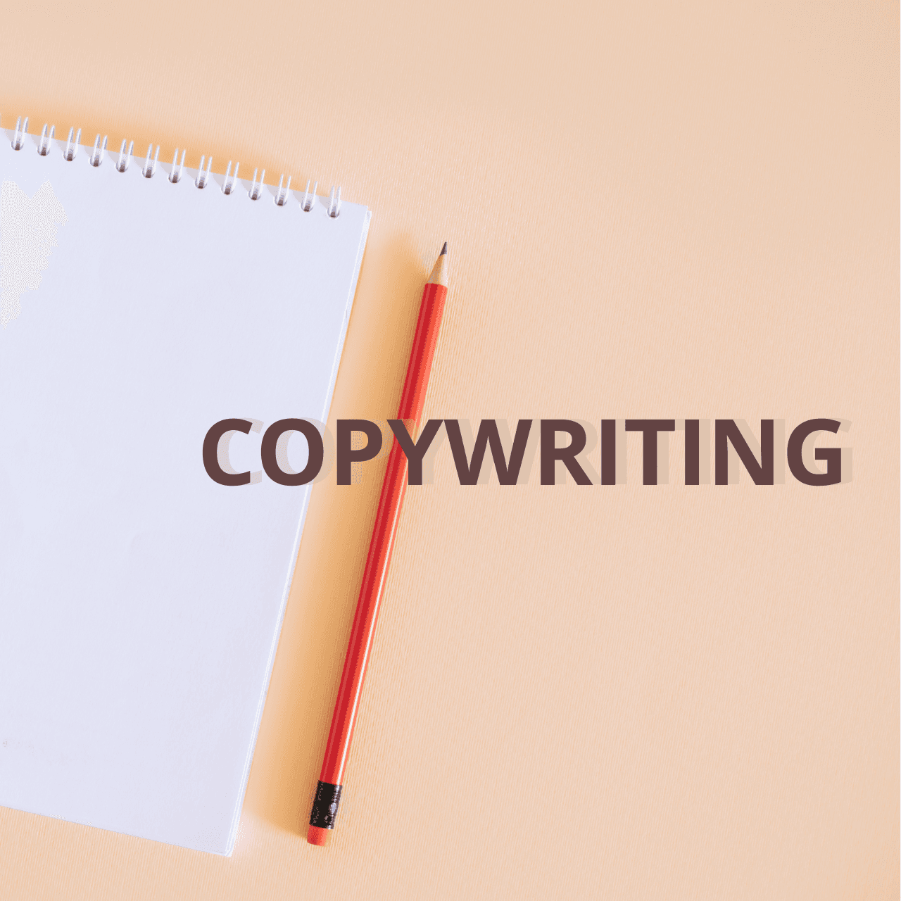 thumbnail based on file