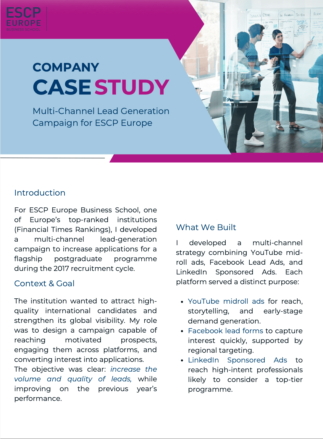 thumbnail based on file