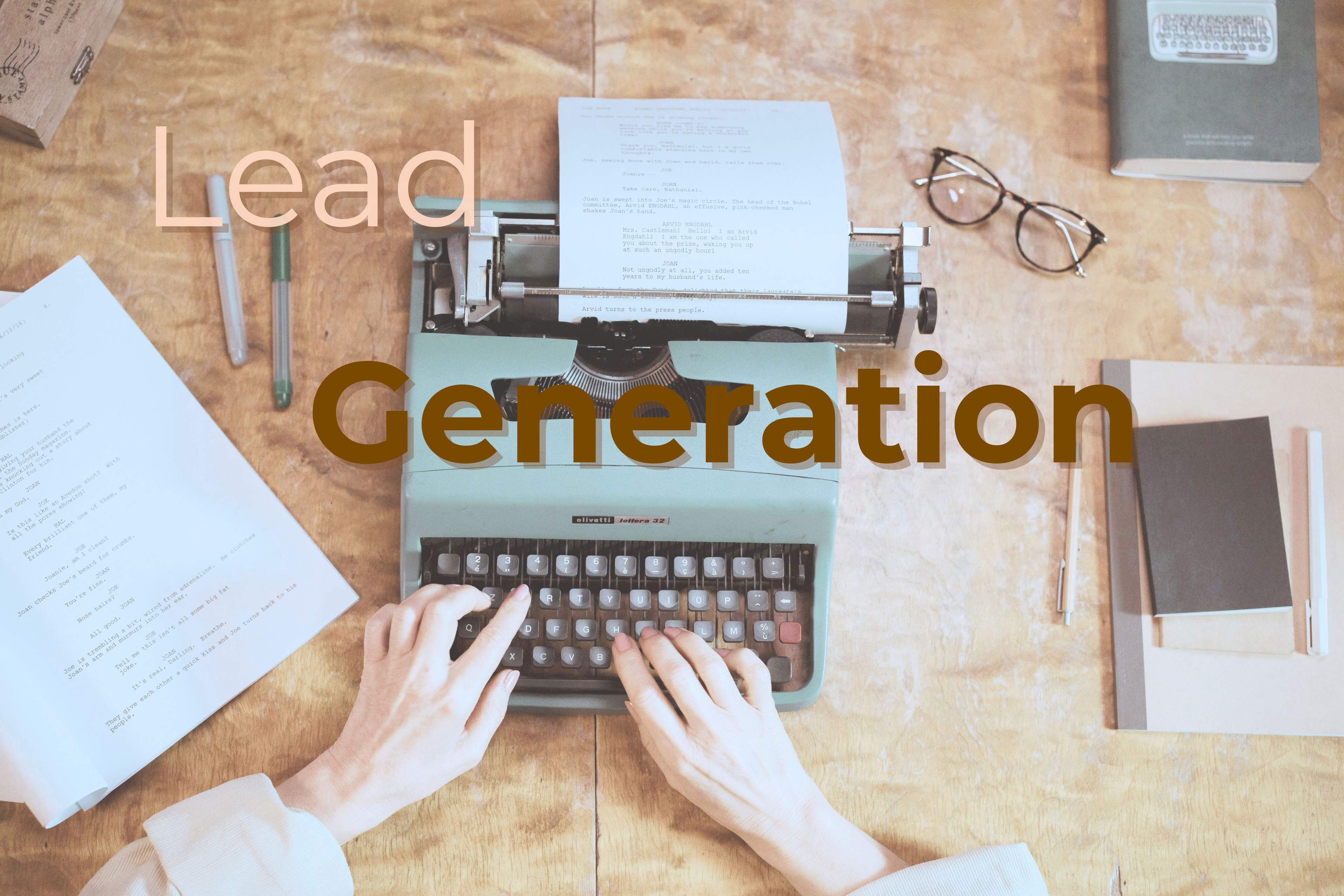 thumbnail based on file