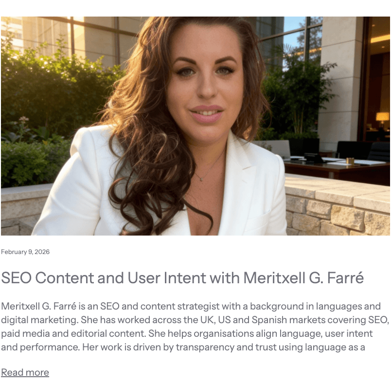 thumbnail based on file