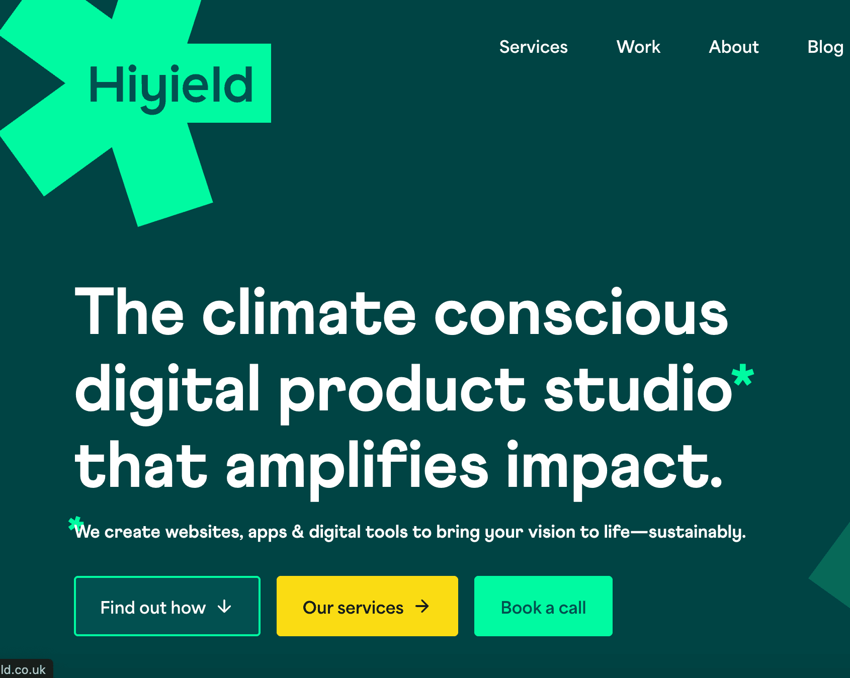 — Veronica Levinsky, Head of Marketing at Copyfolio