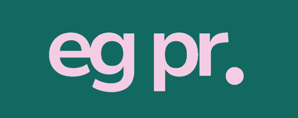 Ellie Glason PR Limited