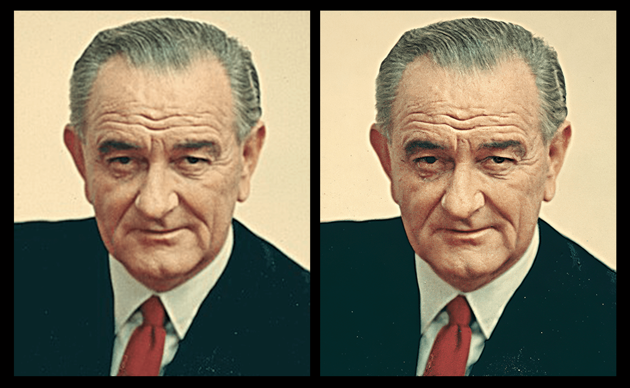 — Veronica Levinsky, Head of Marketing at Copyfolio