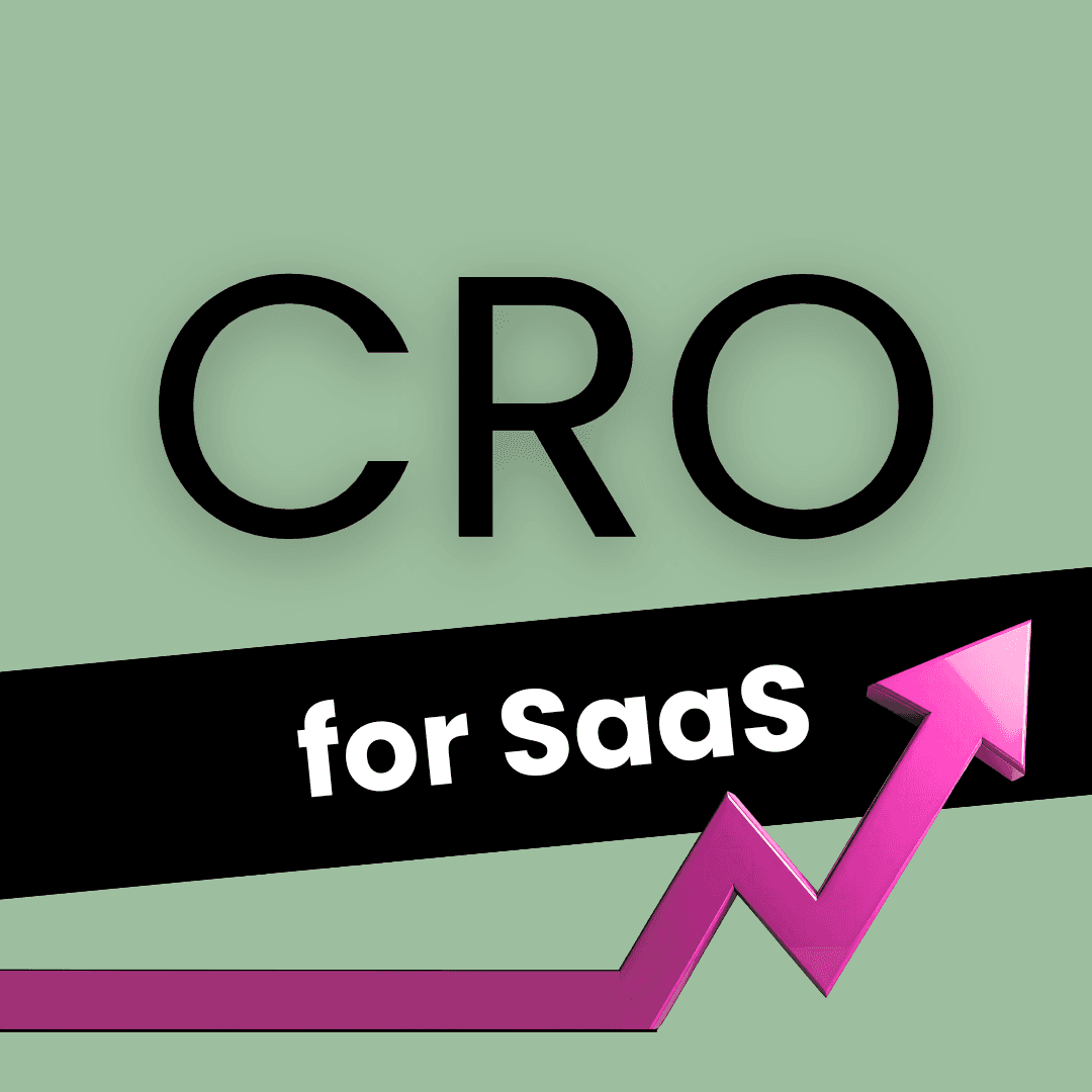 Charlotte J. freelance copywriter