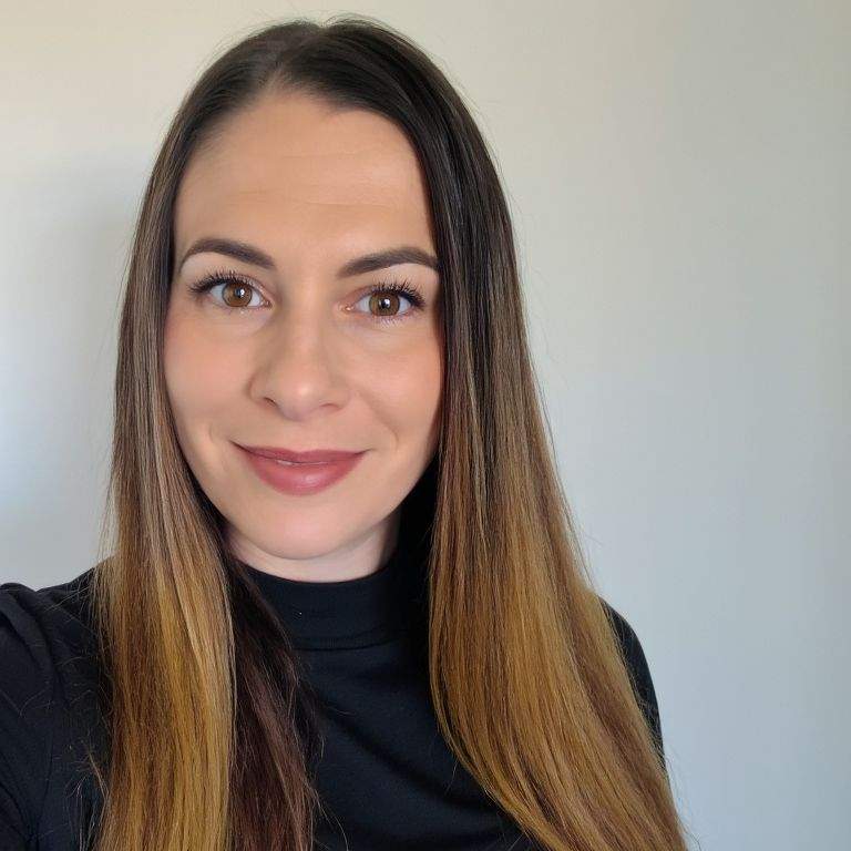— Veronica Levinsky, Head of Marketing at Copyfolio