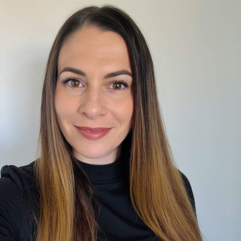 — Veronica Levinsky, Head of Marketing at Copyfolio