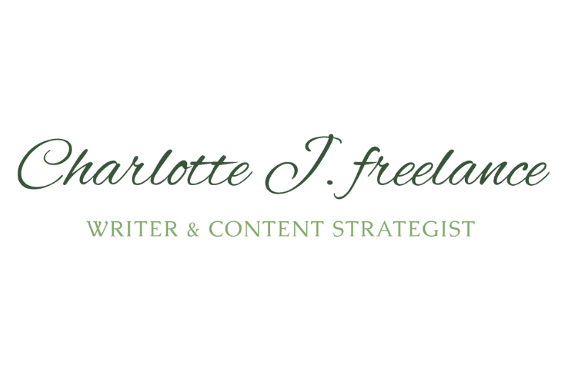 — Veronica Levinsky, Head of Marketing at Copyfolio