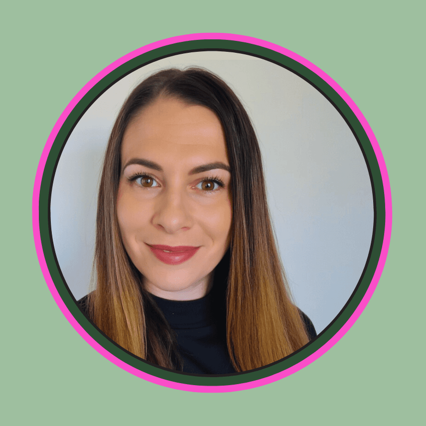 — Veronica Levinsky, Head of Marketing at Copyfolio