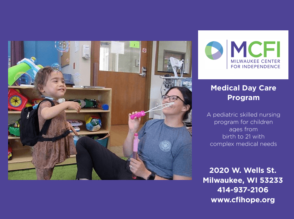 thumbnail based on file