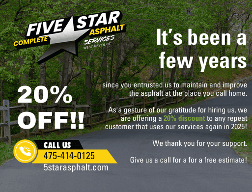 thumbnail based on file